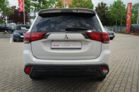 Mitsubishi Outlander 2.0 MIVEC Active 2WD