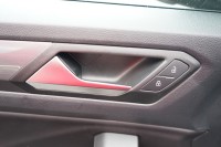 VW T-Roc 2.0 Sport R-Line 4Motion