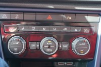 VW T-Roc 1.5 16V TSI United