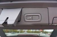 Volvo XC 60 XC60 B5 AWD Momentum Pro