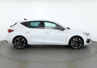Cupra Leon 2.0 TSI DSG