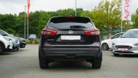 Nissan Qashqai 1.2 Acenta