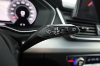 Audi Q5 Sportback 40 TDI S-Line s-tronic