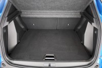 Peugeot 2008 GT PureTech 130 Aut.