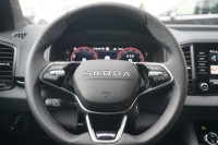 Skoda Karoq Sportline 1.5 TSI DSG