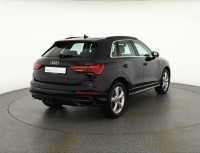 Audi Q3 45 1.4 TFSI e S-Line