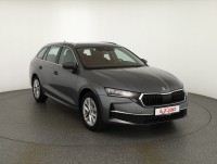 Skoda Octavia Combi 2.0TDI DSG