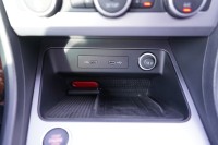 Seat Ateca 1.5 FR