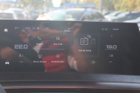 Peugeot 5008 GT 1.2 Hybrid Aut.