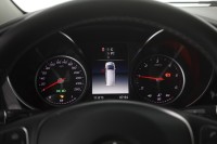 Mercedes-Benz V-Klasse V250 d Edition