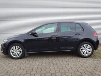 VW Golf VII 1.6 TDI DSG Comfortline