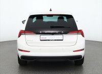 Skoda Scala 1.0 TSI DSG