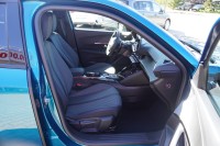 Peugeot 2008 PureTech 145 Aut.