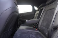 Hyundai Kona 2.0 T-GDI N Performance 2WD