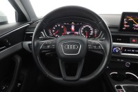 Audi A4 Avant 1.4 TFSI
