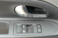 VW up up! 1.0