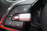 Skoda Karoq 1.5 TSI Style