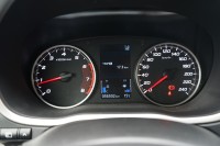 Mitsubishi Eclipse Cross 1.5 T-MIVEC