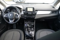 BMW 218 Active Tourer 218i