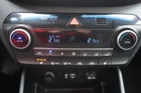 Hyundai Tucson 1.6T