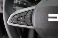 Dacia Bigster Journey 140 mHev