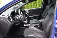 Kia pro_cee'd ProCeed GT 1.6 T-GDI