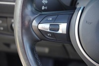 BMW 218 218i Sportline