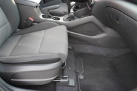Hyundai Tucson Select 1.6