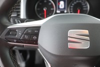 Seat Ateca 2.0 TDI DSG Style