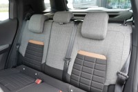 Citroen C3 Aircross 1.2 PureTech 100