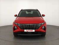 Hyundai Tucson 1.6 T-GDI Trend Hybrid 2WD