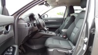 Mazda CX-5 2.0 SKYACTIV-G AL-EXCLUSIVE