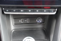 MG ZS 1.5 VTi-Tech Comfort