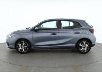 Vorschau: MG MG3 1.5 Comfort