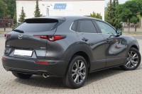 Mazda CX-30 2.0 SKYACTIV-X Selection