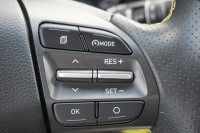 Hyundai Kona 1.0 T-GDI Advantage