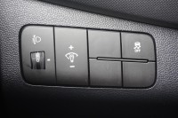 Hyundai i10 1.0 Passion