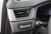 Renault Captur TCe 160 Techno Aut.