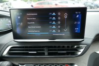 Peugeot 3008 GT-Line PureTech 130 Aut.