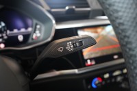 Audi RSQ3 2.5 TFSI quattro