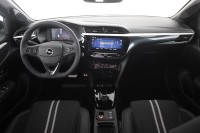 Opel Corsa GS 1.2 mHEV Turbo Aut.