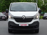 Renault Trafic Kasten 2.0 dCi L2H1 3,0t