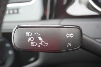 VW Golf VII Variant 1.0