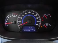 Hyundai i10 1.0