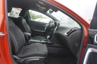 Kia pro_cee'd ProCeed GT-Line 1.5 T-GDI Aut.