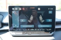 Cupra Terramar 1.5 eTSI DSG