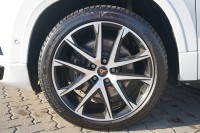 Cupra Ateca 2.0 4Drive