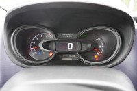 Opel Vivaro B Kombi 1.6 CDTI