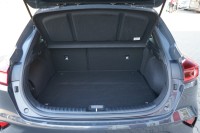 Kia xcee'd XCeed 1.0 T-GDI Edition 7