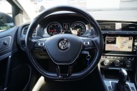 VW Golf VII Variant 2.0 TDI Comfortline BMT/Start-Sto